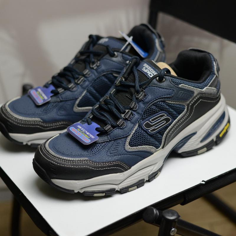 Giầy Skechers Vigor 3.0 Training