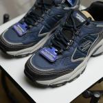 Giầy Skechers Vigor 3.0 Training