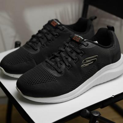 Giầy đi bộ Skechers