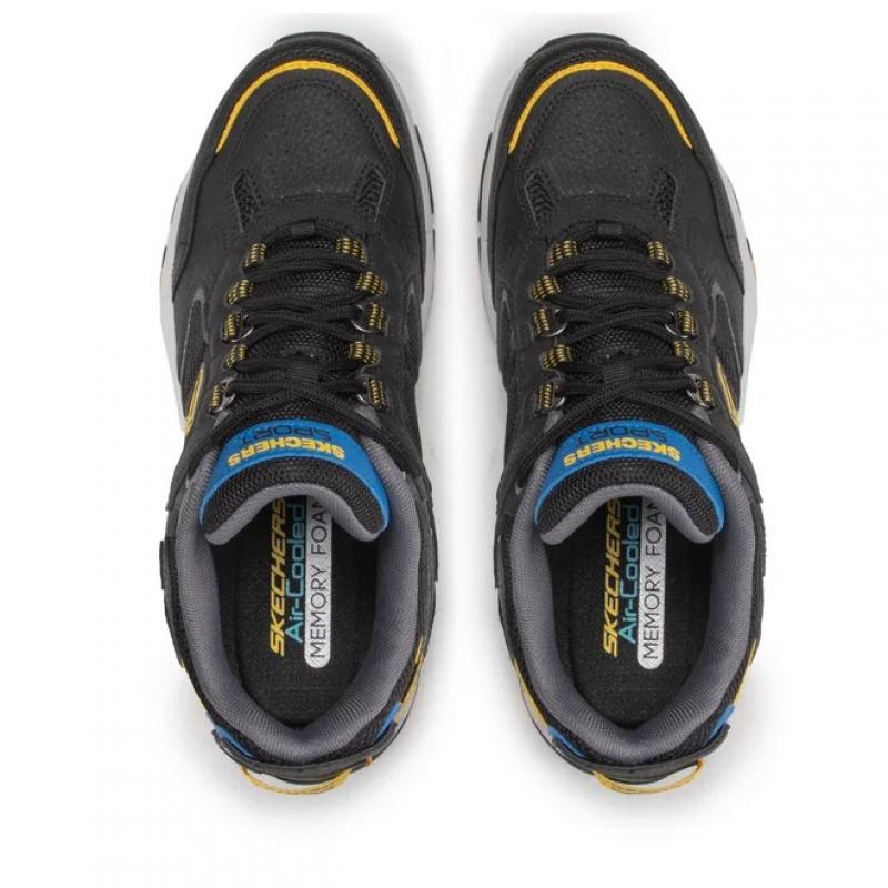 Giầy Skechers Vigor 3.0 Training