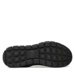 Giầy Skechers Track Front Runner Lace-up