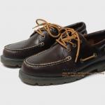 Giầy Sperry Top Sider Boat