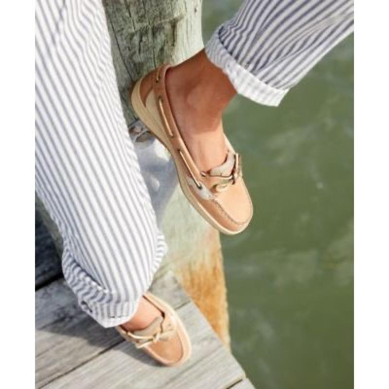 Giầy mọi Sperry Nữ