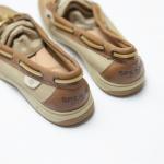 Giầy mọi Sperry Nữ