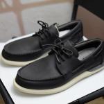 Giày Lười Nam Sperry Authentic Plushwave 2.0 Boat Shoe