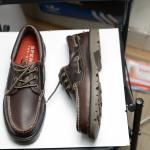 Giầy Sperry Top Sider Boat