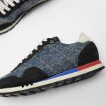 Giầy Tommy Hifilger Jean