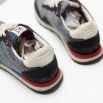 Giầy Tommy Hifilger Jean