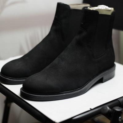 Giầy Chelsea Boot Vagabond