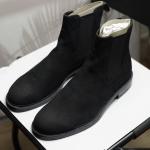 Giầy Chelsea Boot Vagabond