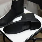 Giầy Chelsea Boot Vagabond