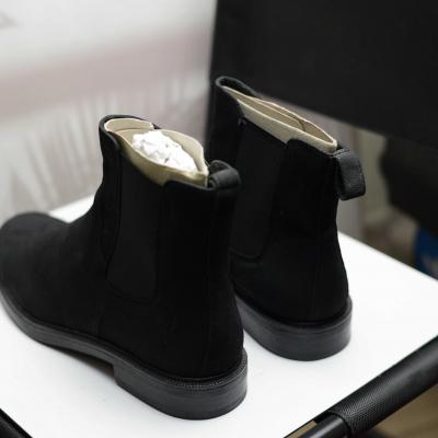 Giầy Chelsea Boot Vagabond