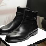 Giầy Chelsea Boot Vagabond