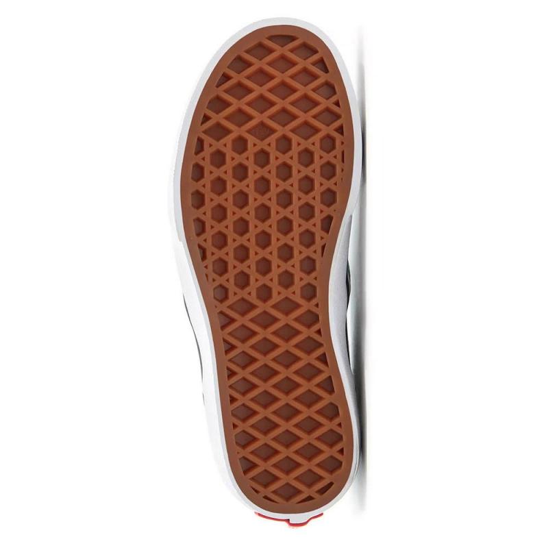 Giầy Vans Kids Classic Youth Slip On Shoes