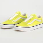Giầy Vans Old Skool "Evening Primrose"