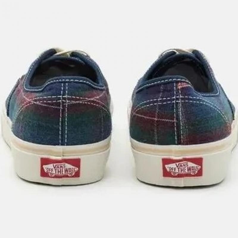 Giầy Vans Kids Era