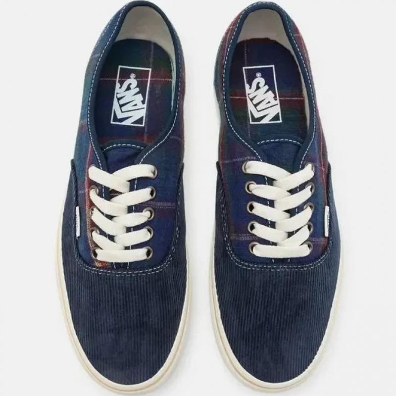 Giầy Vans Kids Era