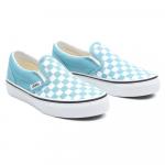 Giầy Vans Kids Classic Youth Slip On Shoes