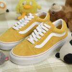 Vans kid old skool