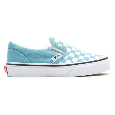 Giầy Vans Kids Classic Youth Slip On Shoes