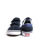 Giầy Vans Kid Unisex Old Skool V Core