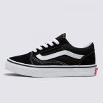 Giầy Vans Kids Old Kool