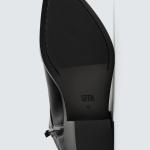 Giầy Zara Man Chelsea Boot Arnese