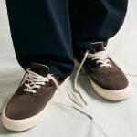 Giầy Zara Man Thể Thao Phối Da