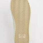 Giầy Zara Man Side Stripe Sneakers