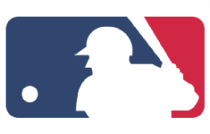 MLB